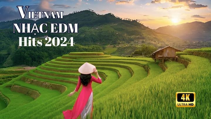 Sẵn sàng “cháy” cùng Summer - Cảm hứng video marketing từ Hotspot Matrix