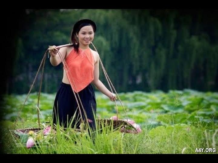 Chuyên gia Hotspot Matrix phân tích: 4 kiểu chân váy hết thời, và marketing video