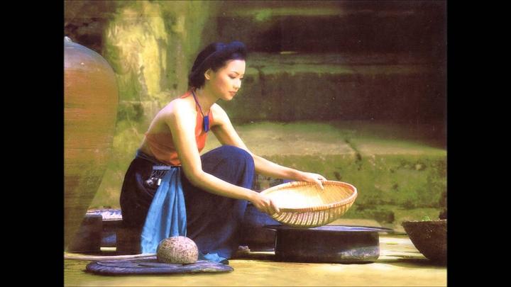 Trong những năm gần đây, xu hướng về thể thao và sức khỏe ngày càng trở nên