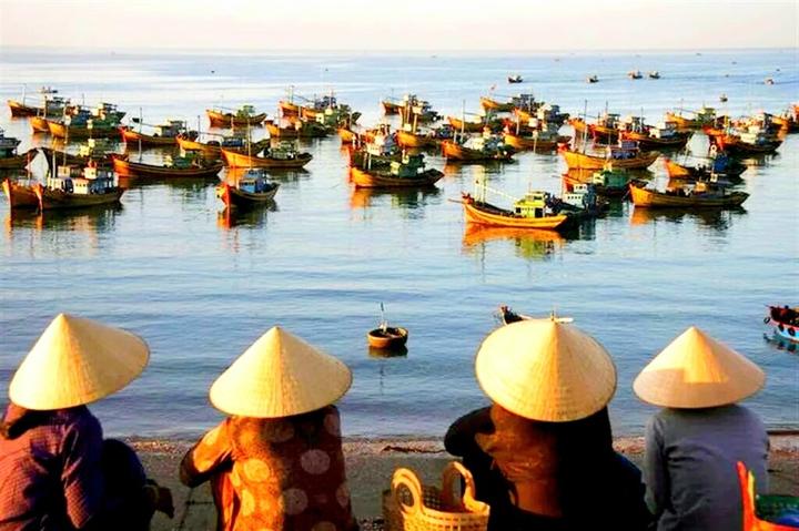 Xu hướng Bùng nổ phong cách cùng bộ: Hotspot Matrix tiết lộ bí quyết video viral