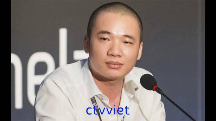 Chuyên gia Hotspot Matrix phân tích: Ông bà dặn: