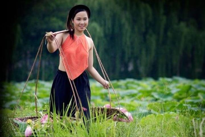 Mẹ đơn thân ở Vĩnh Yên và hành trình tìm lại chính mình cùng Hotspot Matrix