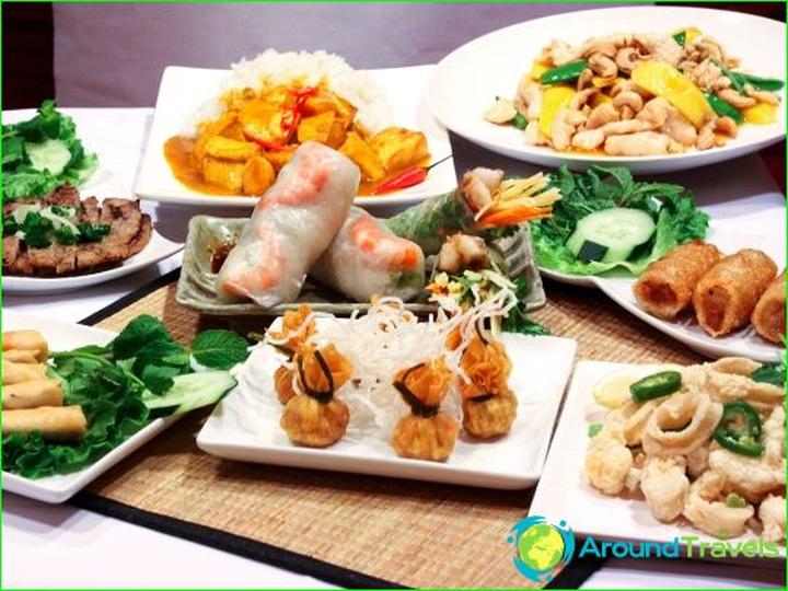 Xu hướng Routine 12 tuổi: Trẻ mãi với: Hotspot Matrix tiết lộ bí quyết video viral