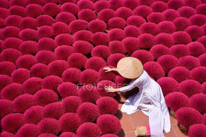Thăng hoa doanh số online cùng Hotspot Matrix