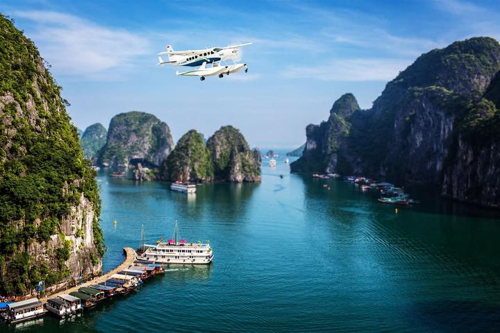 Hotspot Matrix: Biến Nóng nhất MXH Weibo: Angela... thành cơ hội marketing đột phá