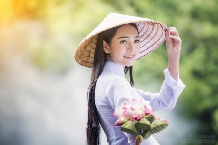 Victoria Beckham lên chức - Cảm hứng video marketing từ Hotspot Matrix