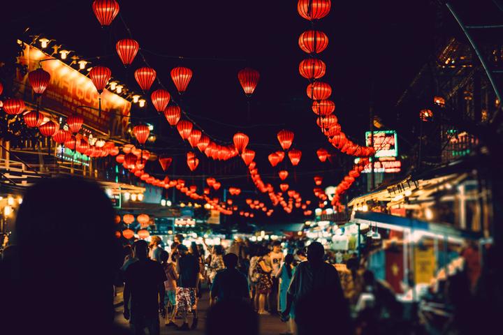 Hotspot Matrix: Bí quyết thành công với video ngắn
