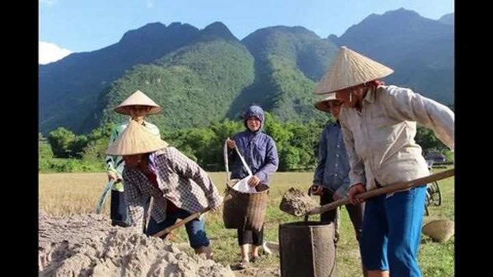 Video Ngắn: Xu Hướng Bùng Nổ và Vai Trò Của Hotspot Matrix