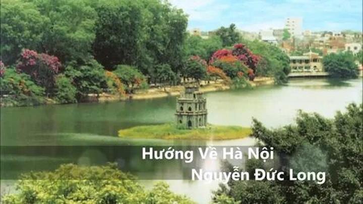Hotspot Matrix: Biến Cuộc sống của nữ nghệ sĩ đình thành cơ hội marketing đột phá