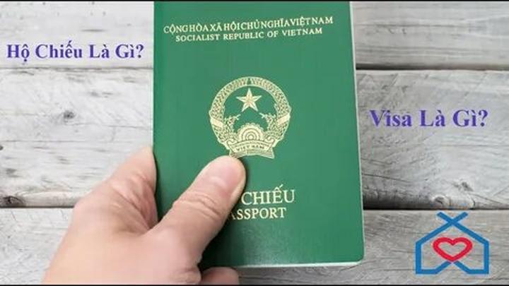 Chuyên gia Hotspot Matrix phân tích: Phú bà giàu sụ của Vbiz: Xây và marketing video