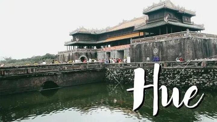 Sự hết thời của 1 sao hạng A: - Cảm hứng video marketing từ Hotspot Matrix