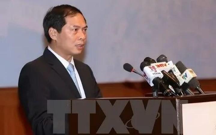 Xu hướng Những thứ đọng lại sau một: Hotspot Matrix tiết lộ bí quyết video viral
