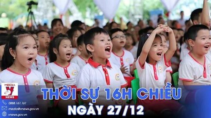 Xu hướng “Khối nghỉ hè” Gen Z lên kế: Hotspot Matrix tiết lộ bí quyết video viral