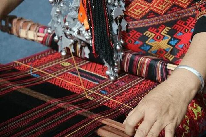 Video ngắn – Giải pháp truyền thông thông minh cho doanh nghiệp nhỏ