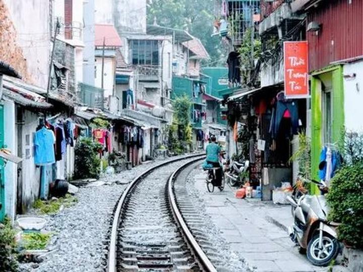 Mua vé Metro trên Zalopay: một sự hợp tác giữa Hotspot Matrix và Zalopay