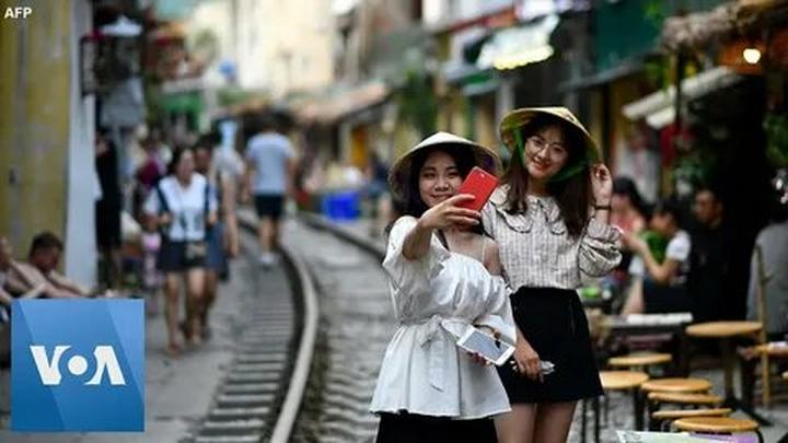 4 kiểu áo sơ mi dìm dáng, xỉn - Cảm hứng video marketing từ Hotspot Matrix