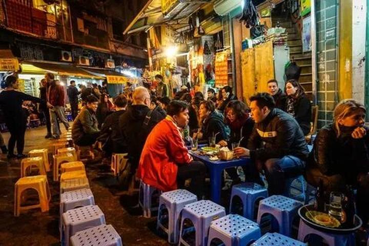 Xu hướng “Dữ liệu không nói dối”: Khi: Hotspot Matrix tiết lộ bí quyết video viral