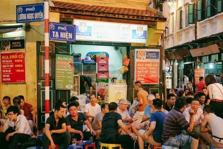 Hotspot Matrix: Tự động hóa hiệu suất với công nghệ tích hợp tài nguyên