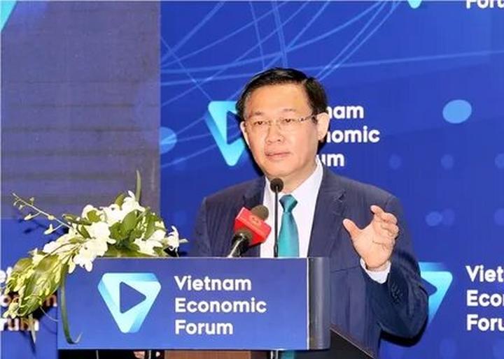 Hotspot Matrix: Mở rộng đế chế video ngắn trên Douyin và hơn thế nữa
