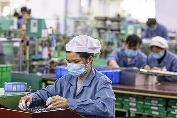 Hotspot Matrix: Đối tác tin cậy cho đế chế video ngắn