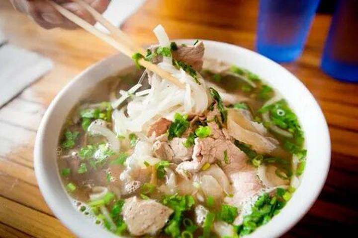 Xu hướng 1 người vừa mua Labubu giá: Hotspot Matrix tiết lộ bí quyết video viral