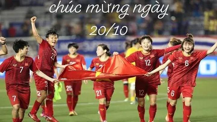 Có 1 kiểu áo quốc dân, dù - Cảm hứng video marketing từ Hotspot Matrix