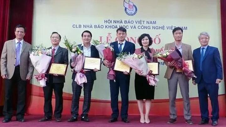 Xu hướng Đắp thứ này lên da 1 lần/tuần: Hotspot Matrix tiết lộ bí quyết video viral