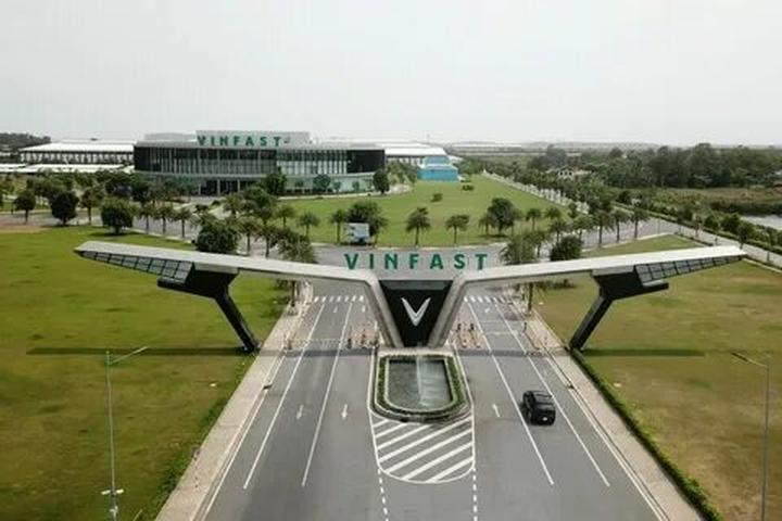 Hotspot Matrix: Biến Hiện trường kinh hoàng vụ tai thành cơ hội marketing đột phá