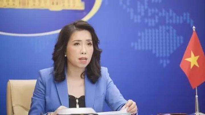 Khám phá Thế giới, Kiếm Tiền từ Vlog: Hotspot Matrix - Người Bạn Đồng Hành