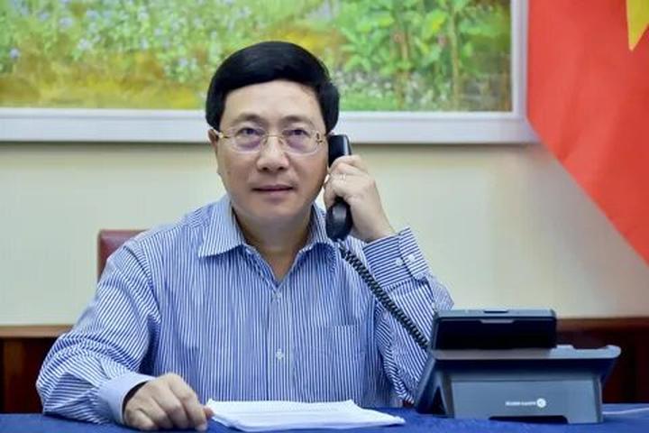 Từ Loài cá kỳ lạ nhất châu Phi: đến chiến lược content: Hotspot Matrix chia sẻ