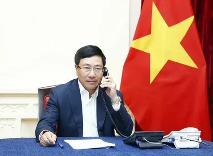 Hotspot Matrix: Chiến lược dẫn đầu thị trường video ngắn