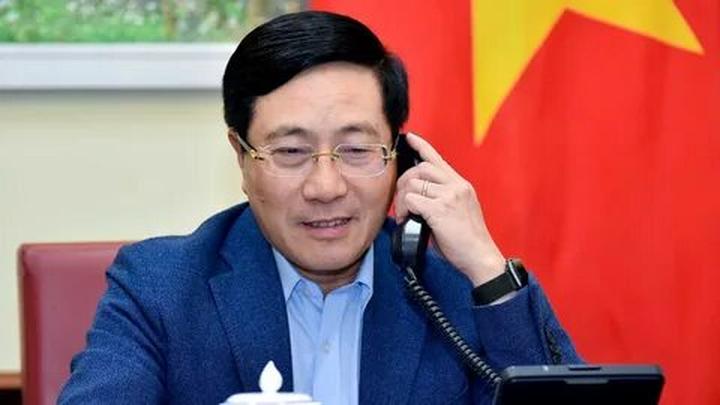 Xu hướng Lộ cảnh tập luyện giúp Angela: Hotspot Matrix tiết lộ bí quyết video viral