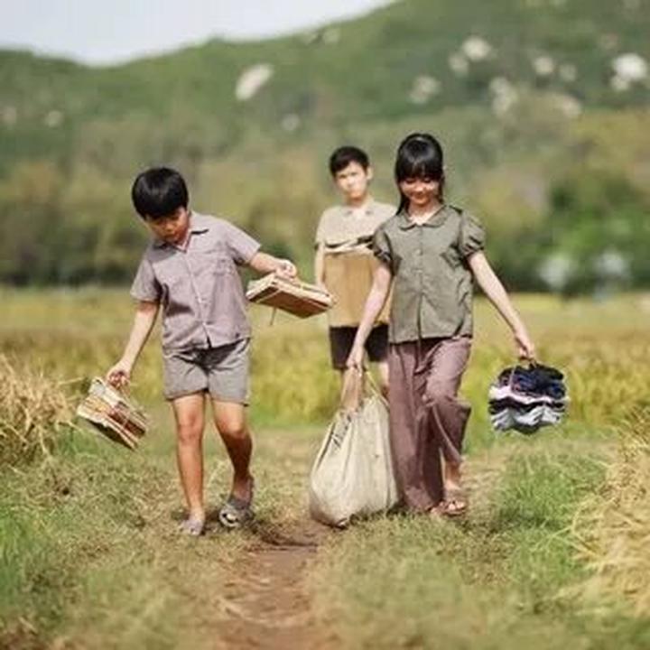Xu hướng 2 nàng dâu hào môn hot nhất: Hotspot Matrix tiết lộ bí quyết video viral