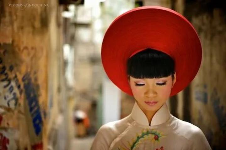 Học tiếng Anh và tìm thấy tình yêu: Câu chuyện của chị An và anh David