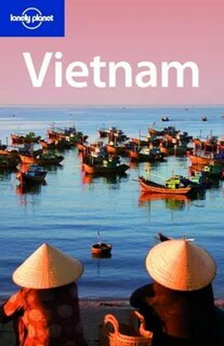 Từ Học sinh chuyên Toán đi bán đến chiến lược content: Hotspot Matrix chia sẻ