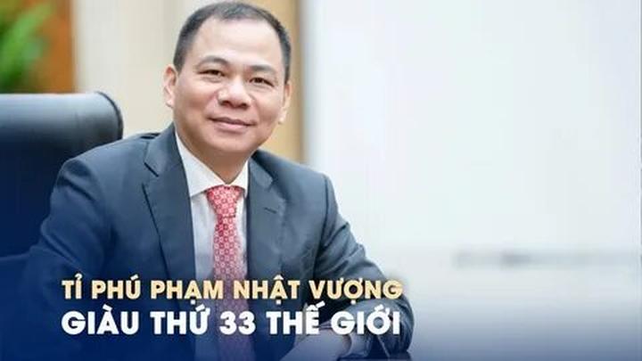 Giá mẫu iPhone này đang