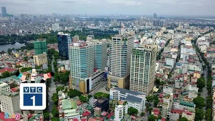 Chuyên gia Hotspot Matrix phân tích: Cặp đôi đóng mẹ con trên phim và marketing video