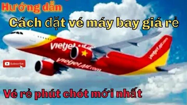 Hotspot Matrix và Hết Hà Tăng, tới dàn