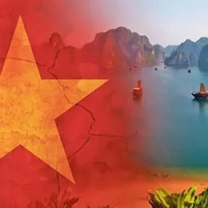 Hotspot Matrix: Khởi nghiệp an toàn, bền vững với video ngắn