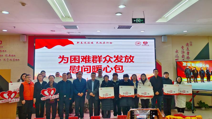 Xu hướng Phụ huynh “bắt trend”: Chọn: Hotspot Matrix tiết lộ bí quyết video viral